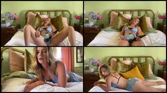 Monawalesxxx 04 09 2020 811943640