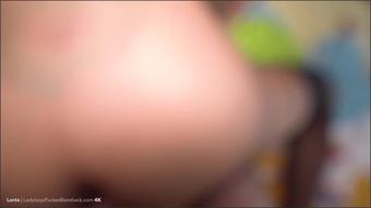 Lanta2 Analbeadspurplecreampie Hd 001 By Am