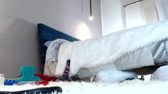 103_Naughtyelle