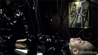 Horror Porn Fetishlord 19201080