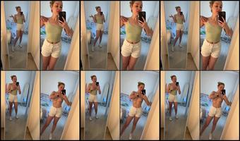 Pricktease 11 07 2022 2506129195
