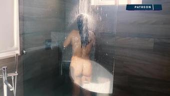 La Ducha de Anabella