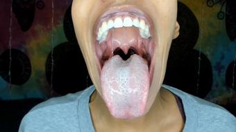 Jerk to my wet mouth - January 08, 2022