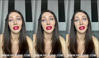 2021-10-14 19_39_21 - Video Quickie