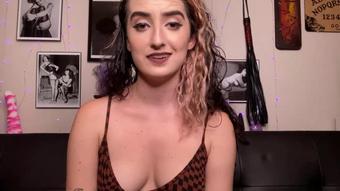 Custom Joi And Dick Rate