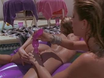 Hotasslesbos_S02_Janinelindemulder_Juliaann_1080P