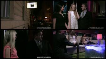 Cayenne Klein And Her Friend In A Club Fucked By 2 Men 5355 1080P Full Mp4