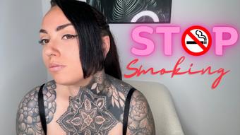 Stop Smoking
