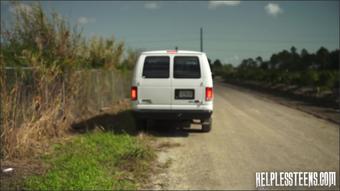 Helplessteens Callie Calypso 1080P