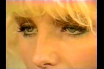 16 Taylor Wane - Head Again Sc 1