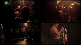 Passionatestraightfuckinagayclub S03 Nachovidal Enasweet 720P