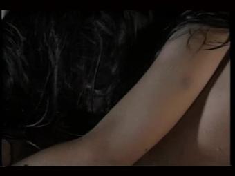 Fingers - P.J. Sparxx And China Doll