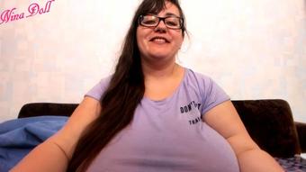 Dick rating big uncircumcised hairy