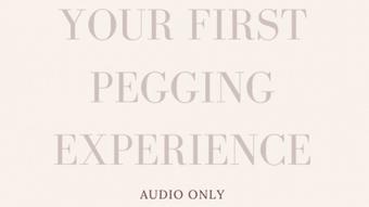 Kaypole Audio Your First Pegging Experience