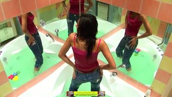 Jeansfun.De (Suhova)-2