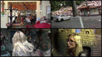 Atkgirlfriends Piper Perri Singapore  2 1 2 1080P