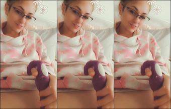 Lindseylove 2019 30975