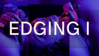 EDGING I