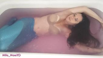 Mila_Maexo_Mermaid-For-Your-Pleasure