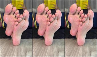 anikaprettyfeet  2023-09-12 at 21-27 Fansly (Anikaddicted)