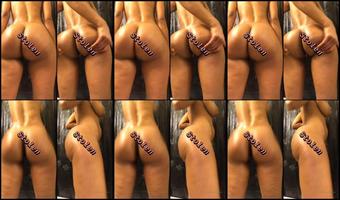 Physique 14 10 2019 71173275