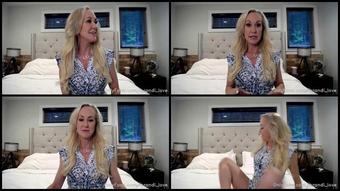 Brandi Love 16 07 2020 545211895 Stream Started At 07 16 2020 11 00 Pm Importance Of Sexual Health Welcome New Members An