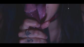 One Hour the pleasure! By Hairston - August 15, 2020