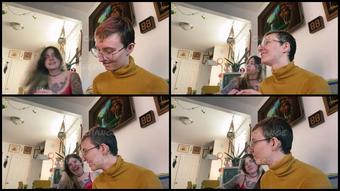 Smallx69Change 04 06 2021 2082951012 What Do You Think About Our Manhandling Video