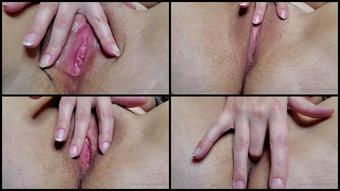 Nekokitty 03 10 2020 1008393844 I Love Showing Off My Pretty Pink Pussy Sound On To Hear How Wet I Am