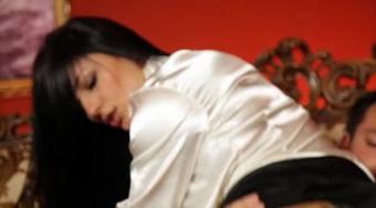 Sofia Gucci - Sex Appeal