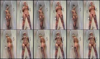 Gthatass 05 10 2022 2627991336 Live Update