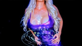 SUBLIMINAL: PROGRAMMED TO PAY - September 05, 2018