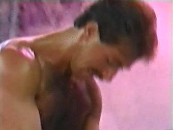 Traci Lords - Miss Passion - Sc2 (1984)