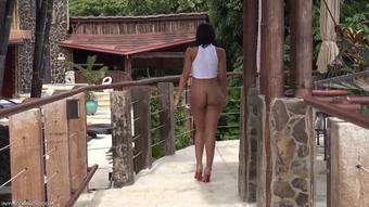 [Solo] Luna Star - [Inthecrack.Com] #997