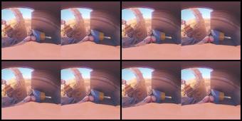 Nova Widowmaker Sniping Vr 2048P