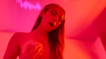 free for one hour strong sex 12 minutes - May 23, 2022