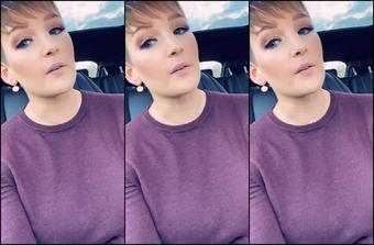 Hannahbrooks25 2019 81876754