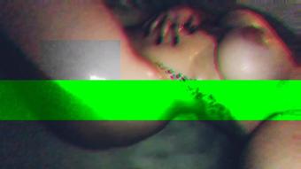 Lillysg94 2018 13988369 Calling Upon The Goddess Aphrodite While Loving Myself