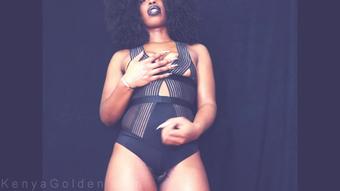 My Domination Style Verbal Humiliation  Teasing