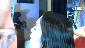 nmjnaughtyvixens-one
