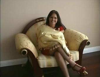 The Milf Chronicles Sc 7 Bts