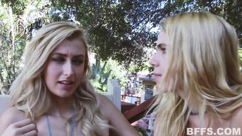 Bffs.15.08.12.Alexa.Grace.Kylie.Sinner.Alina.West.Camp.Counselors