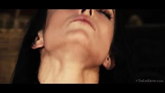 Thelifeerotic 31.05.2016