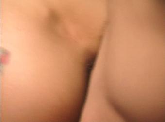 Jeanna Fine - Wild Widow