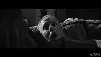Wicked - 2018 Axel Braun Parody - Possession Of Mrs. Hyde - Sc6 1080P