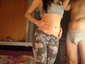 Blueemotion89_280215_1855_Couple_Chaturbate