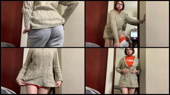 Fuukadoll 31 10 2019 79173320 03 56 Coldest Halloween In Many Years Watch Me Slowly Strip Off My Sweatpants And Butto