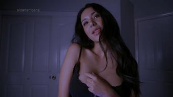 seduced by your college crush - May 26, 2021