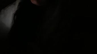 Erotic ASMR Hotwife Cuckold Story - January 14, 2020