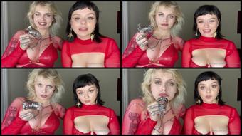 Missmarilynxx 02 10 2021 2236267619 All Month You X27 Ll Wake Up Put Your Cage On And Go To Work And It X27 Ll Be There Every Day R
